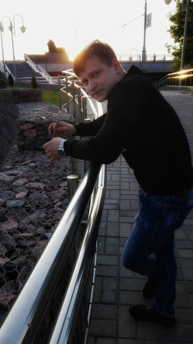 ���� 12621022 ������� �������, 32 ����, ���� ���������� � ������