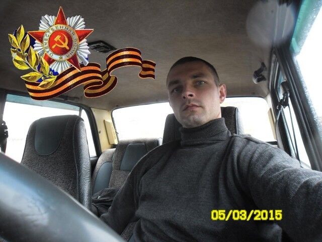  ,   ALEXANDER, 42 ,   ,   , c 