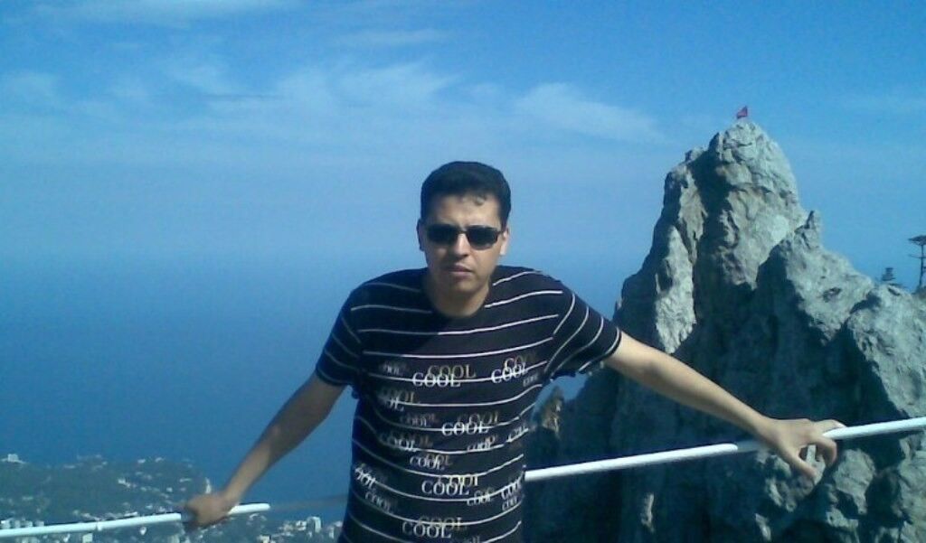 ���� 9474342 ������� Goodman, 42 ����, ���� ���������� � �����