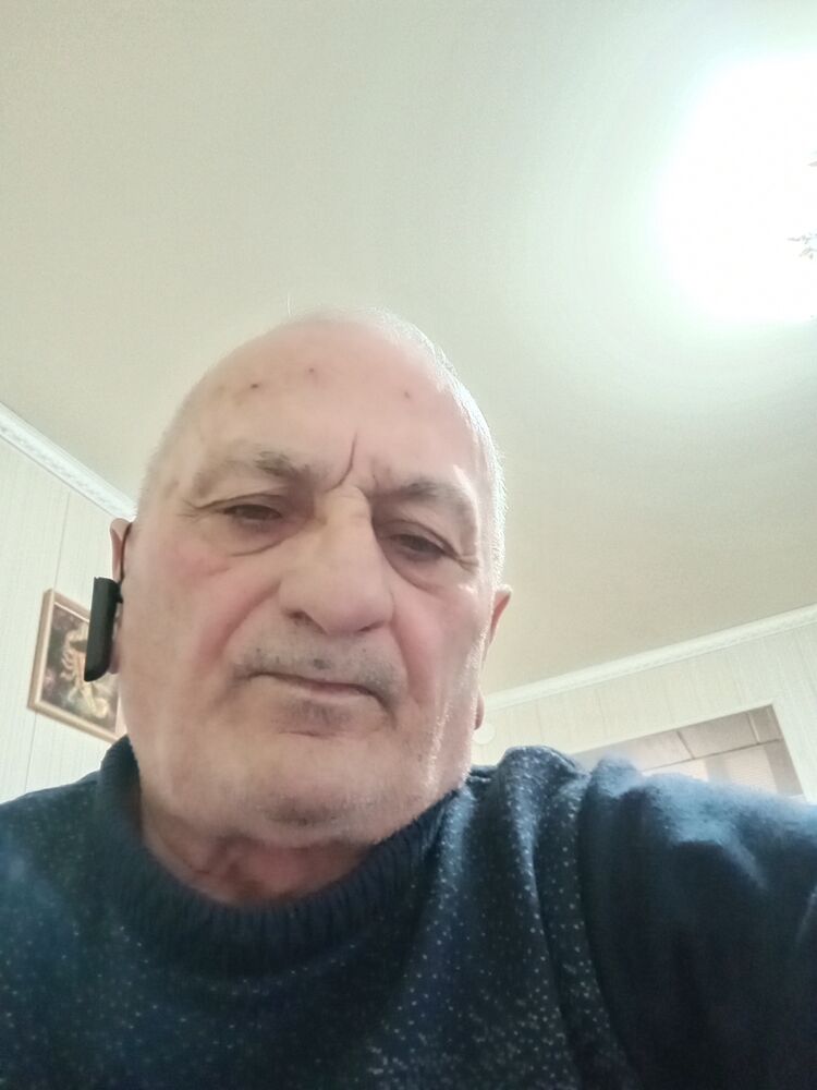 ���� 55508762 ������� �����, 64 ����, ���� ���������� � Dielsdorf