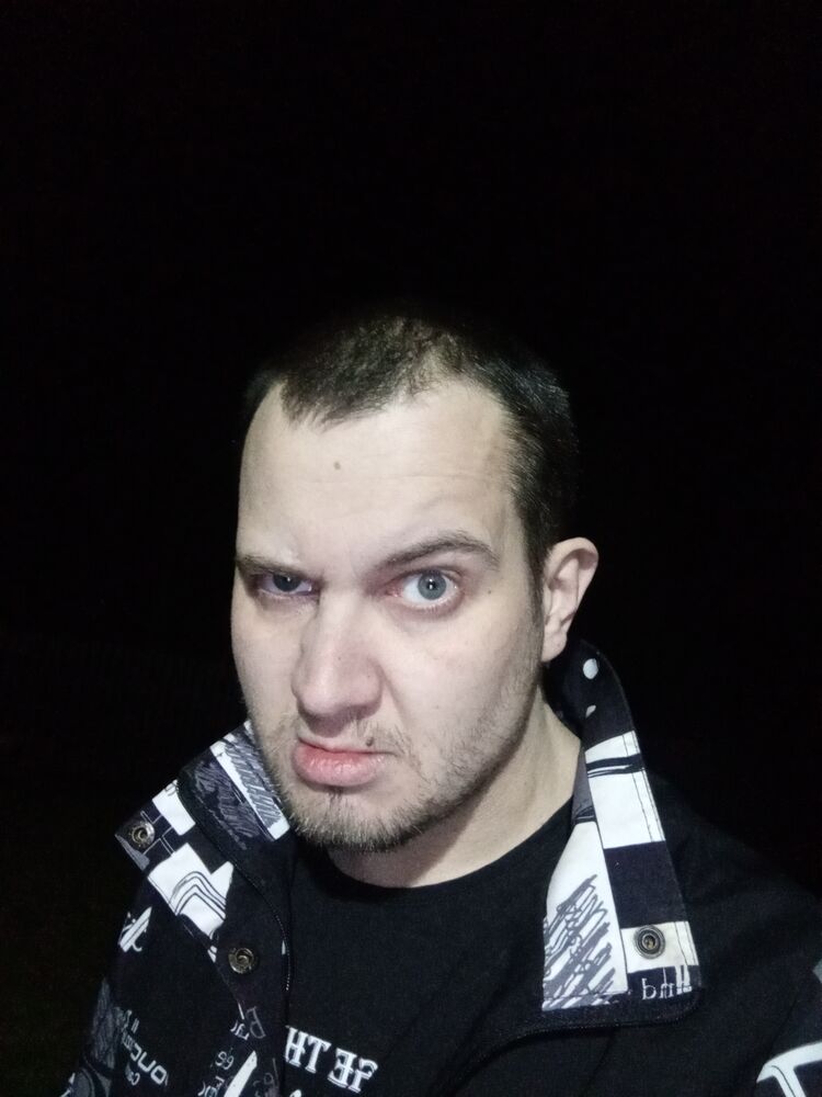 ���������� ������, ���� ������� ��������, 38 ���, ������������ ��� ������, ����� � ���������