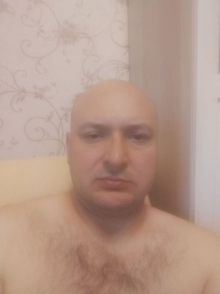 ���� 45780982 ������� ������, 40 ���, ���� ���������� � �����-����������