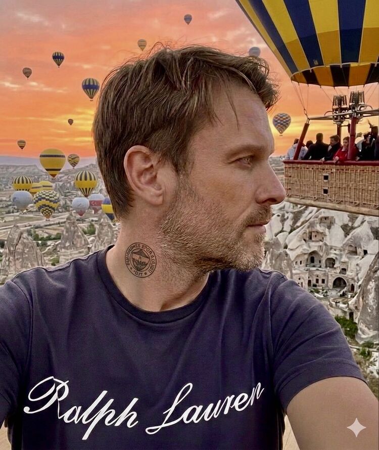 ���� 55832352 ������� MARTIN, 39 ���, ���� ���������� � ��������