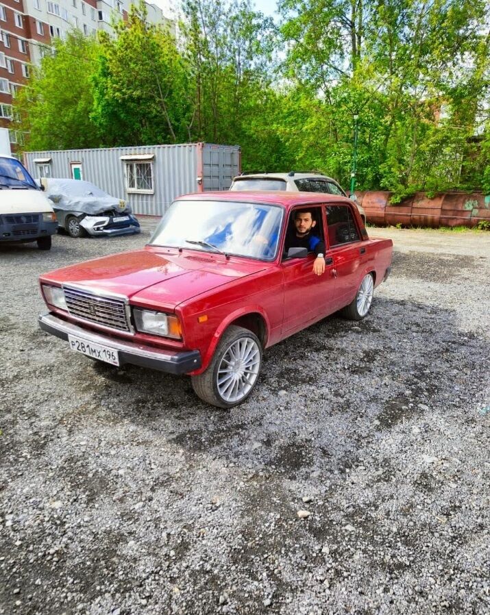 ���������� ������������, ���� ������� �����, 30 ���, ������������ ��� ������, ����� � ���������