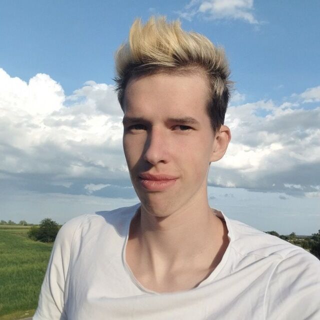 ���� 41253122 ����� �����, 23 ����, ���� ���������� � �����