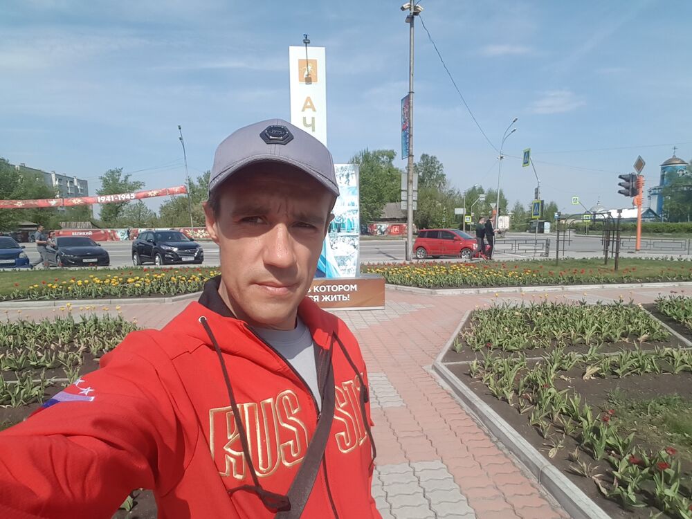 ���� 26585262 ������� ������, 37 ���, ���� ���������� � �������