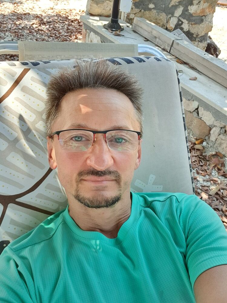 -,   , 47 ,   ,   , c 