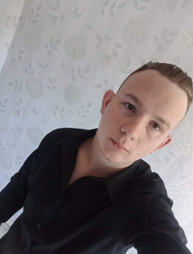 ���� 31462472 ����� Anton, 23 ����, ���� ���������� � �������������