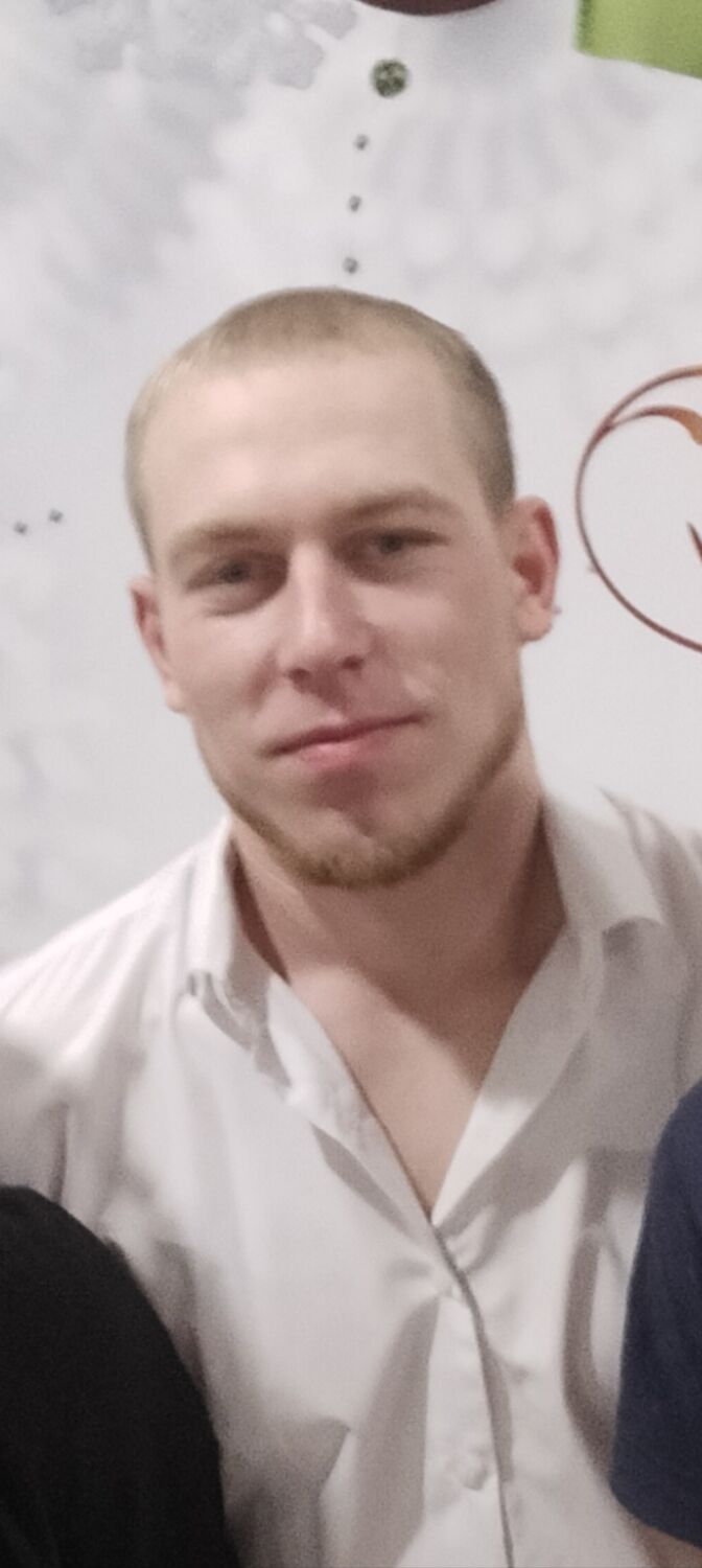 ���� 48949272 ����� �����, 25 ���, ���� ���������� � ����������