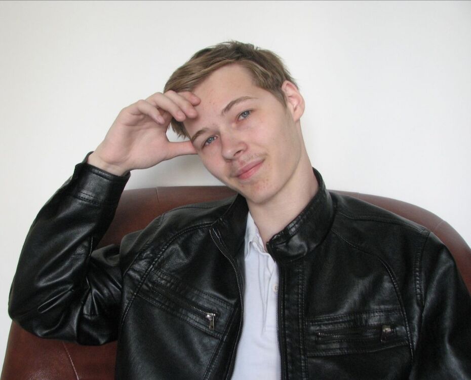 ���� 47863762 ����� �������, 19 ���, ���� ���������� � �����-����������