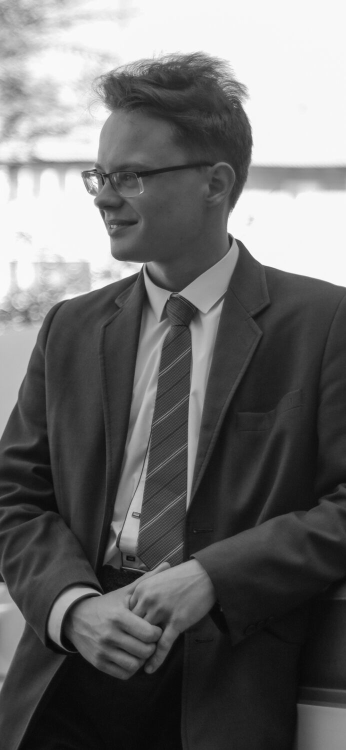 ���� 55830602 ����� ������, 22 ����, ���� ���������� � ������-���������