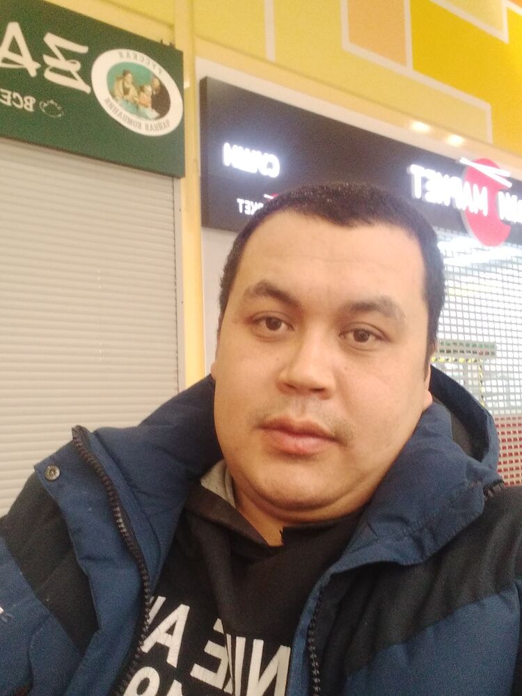 ���� 25015792 ������� Asror, 32 ����, ���� ���������� � �����-����������