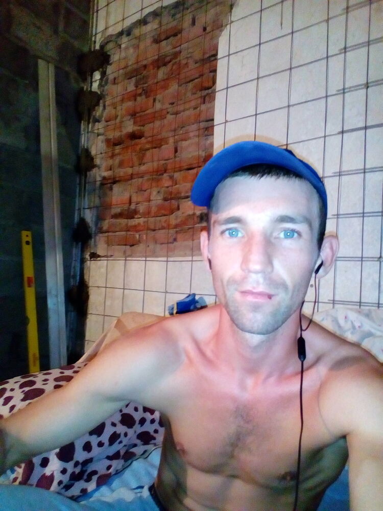 ���������� ������, ���� ������� �����, 39 ���, ������������ ��� ������, ����� � ���������, c�������� ���������