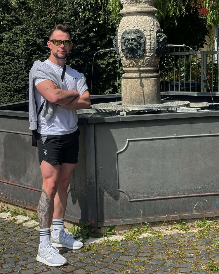 ���� 55224392 ������� ������, 39 ���, ���� ���������� � ������������