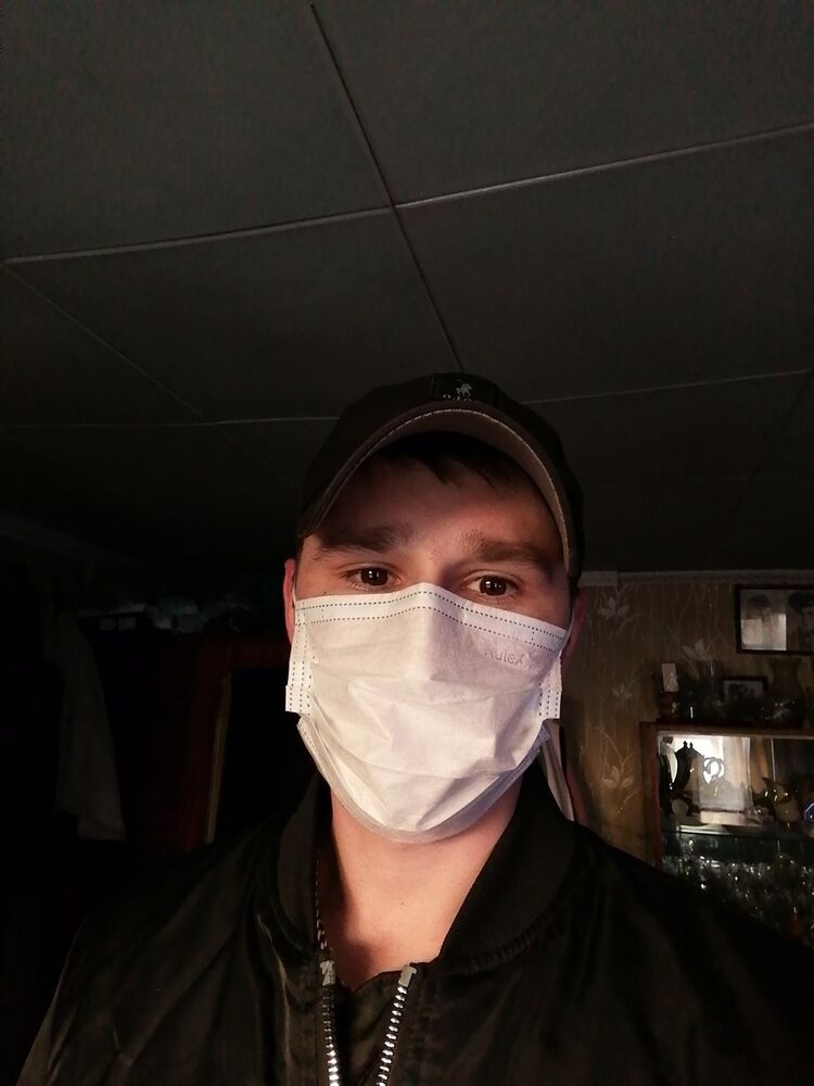 ���� 19732442 ������� ���������, 33 ����, ���� ���������� � �������