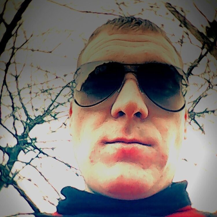 ���� 8546482 ������� �������, 39 ���, ���� ���������� � �������