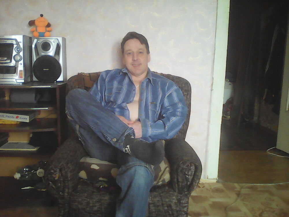  ,   , 52 ,   ,   , c 