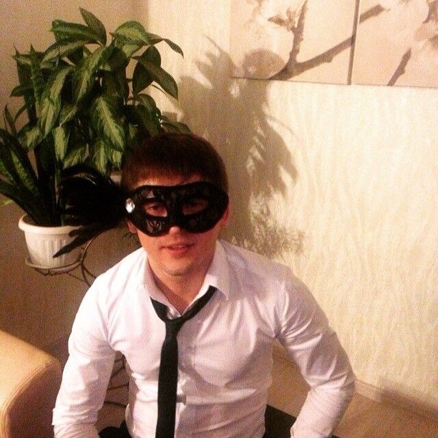 ���� 6242692 ������� ���������, 39 ���, ���� ���������� � �����