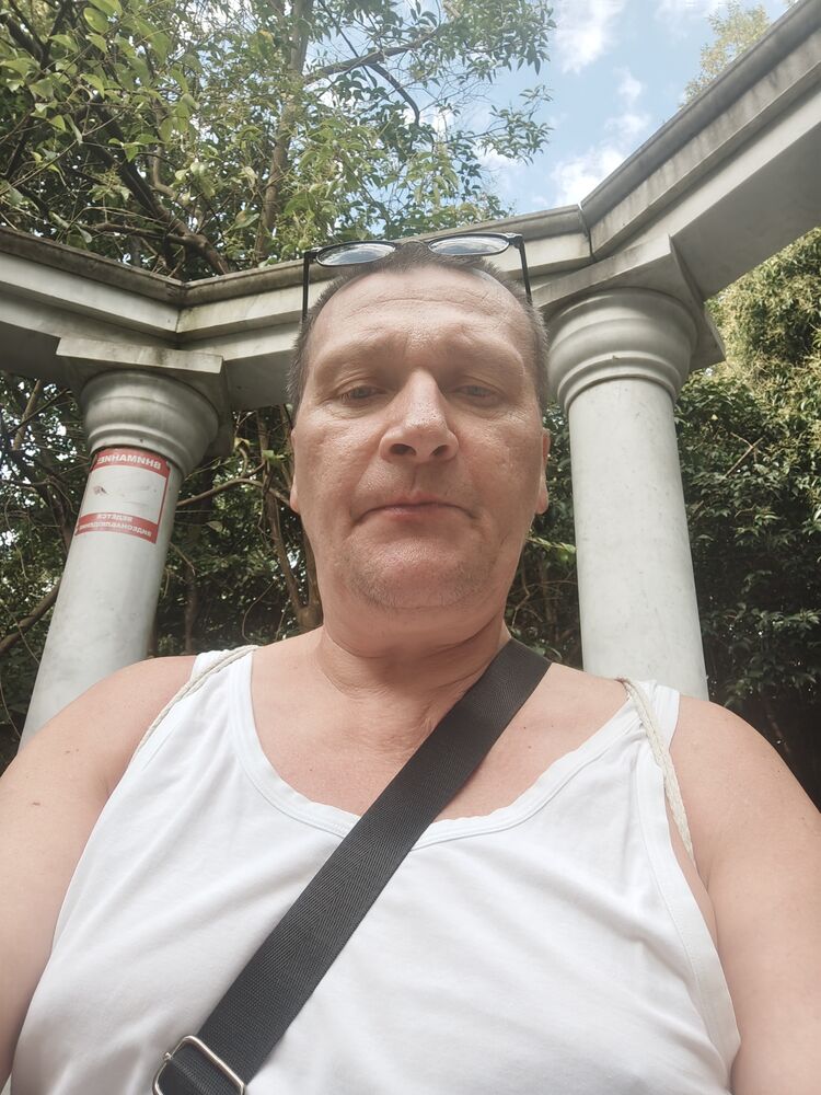 ���� 55846982 ������� �������, 55 ���, ���� ���������� � ������