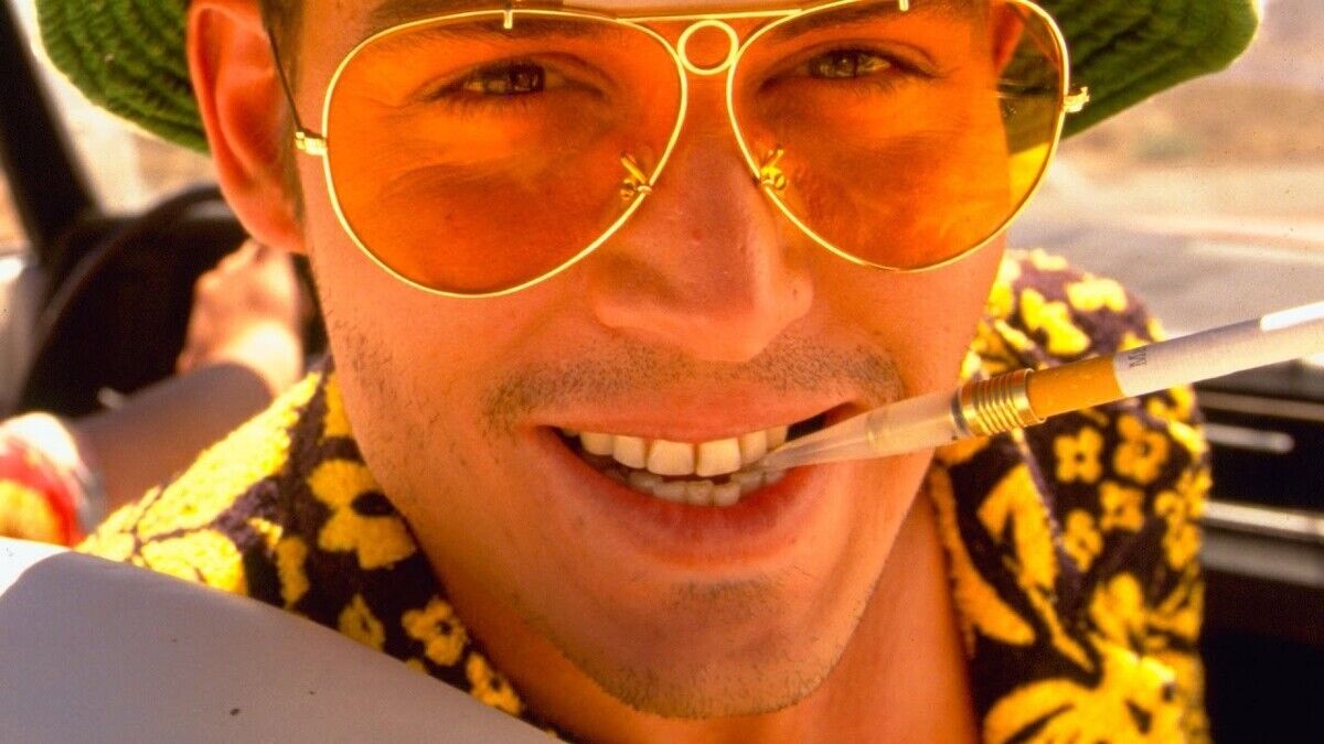 ���� 21923122 ������� �����, 47 ���, ���� ���������� � ���������