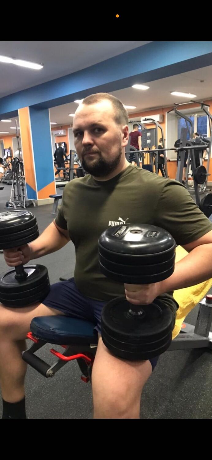 ���� 55386922 ������� ����, 37 ���, ���� ���������� � ���������