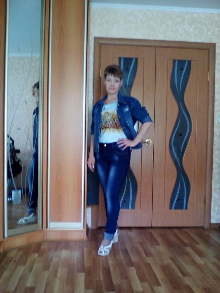  ,   , 54 ,   ,   , c 