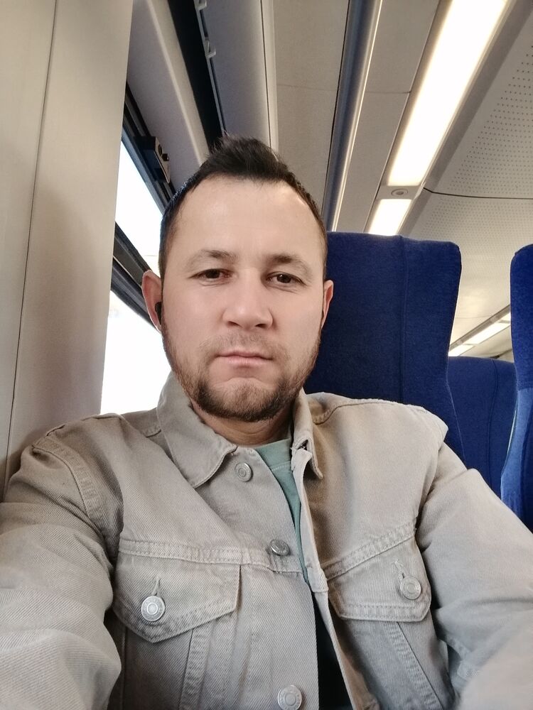 ���������� ������, ���� ������� �����, 35 ���, ������������ ��� ������, ����� � ���������