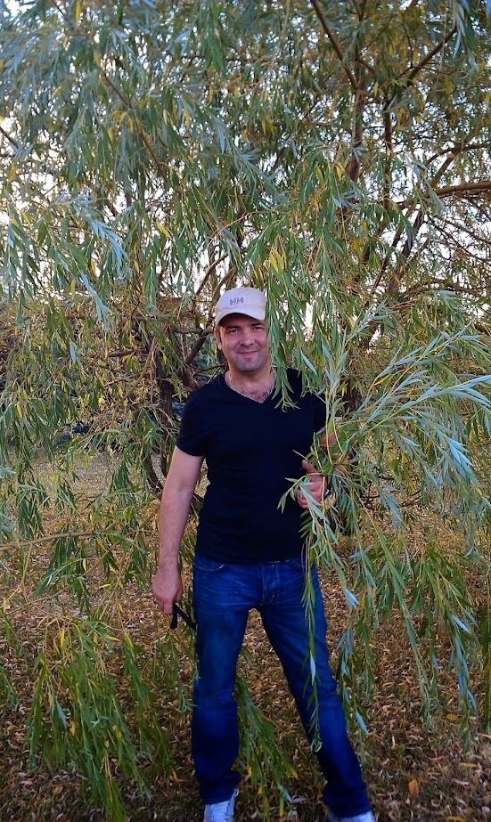 ���������� ������, ���� ������� Tycha, 35 ���, ������������ ��� ������, ����� � ���������