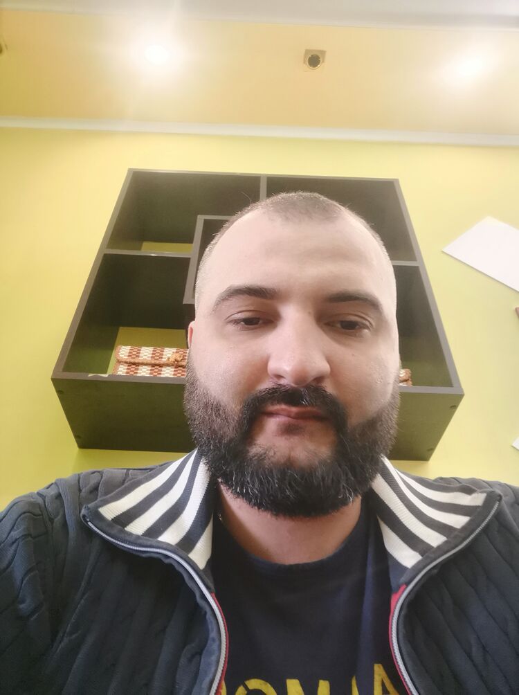 34643772  , 32 ,    