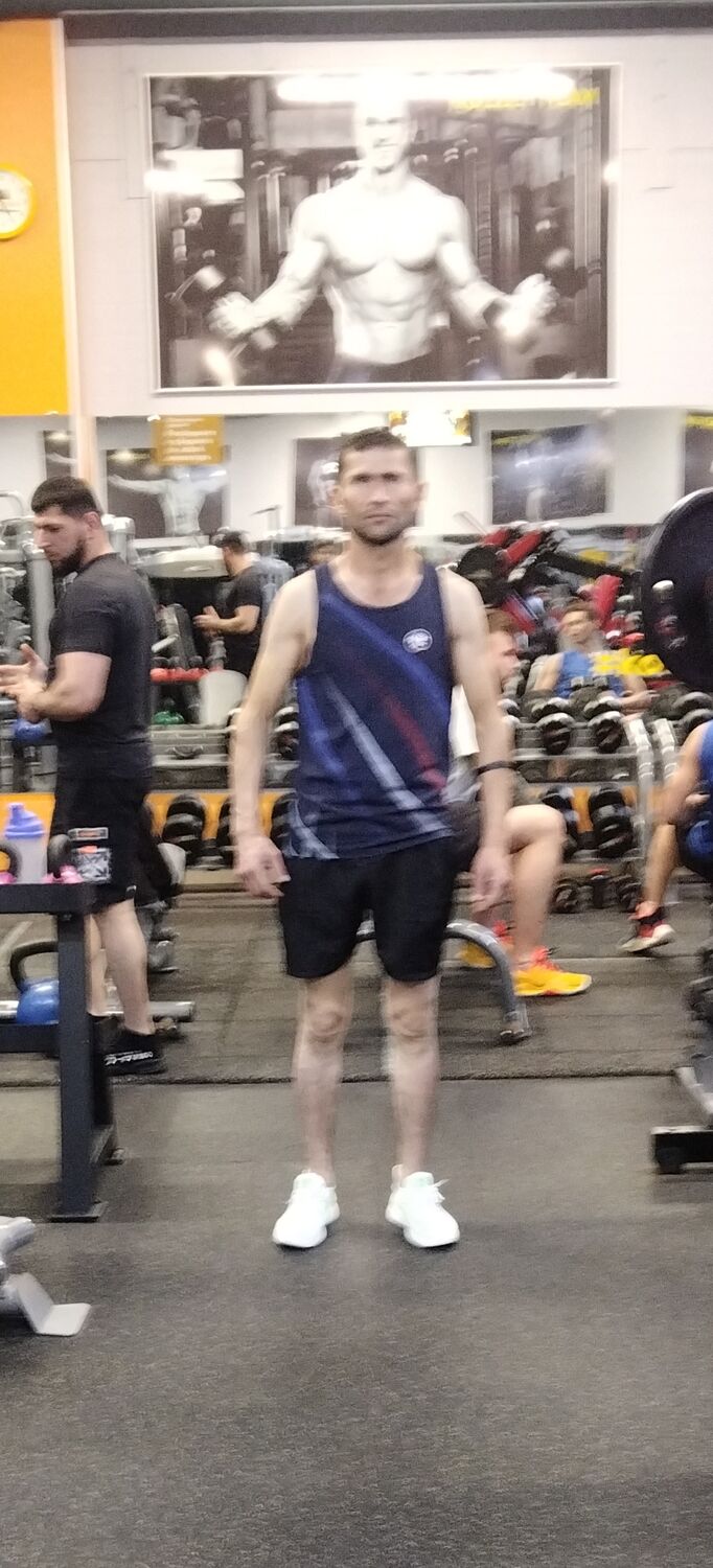 ���������� ����������, ���� ������� ��������, 35 ���, ������������ ��� ������, c�������� ���������