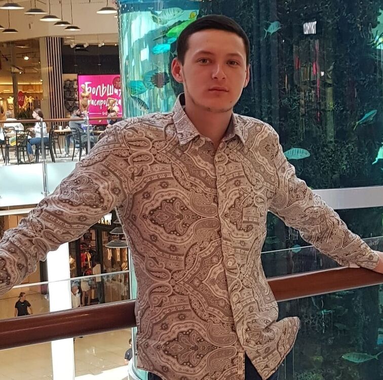 ���� 54903902 ������� �������, 30 ���, ���� ���������� � ������