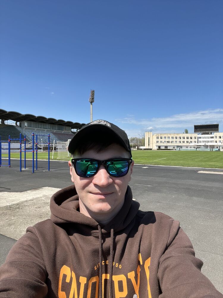 ���� 46657592 ������� �������, 36 ���, ���� ���������� � ������