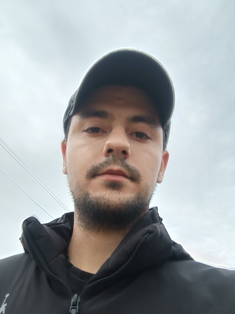 ���� 30619072 ������� ����, 27 ���, ���� ���������� � ���������