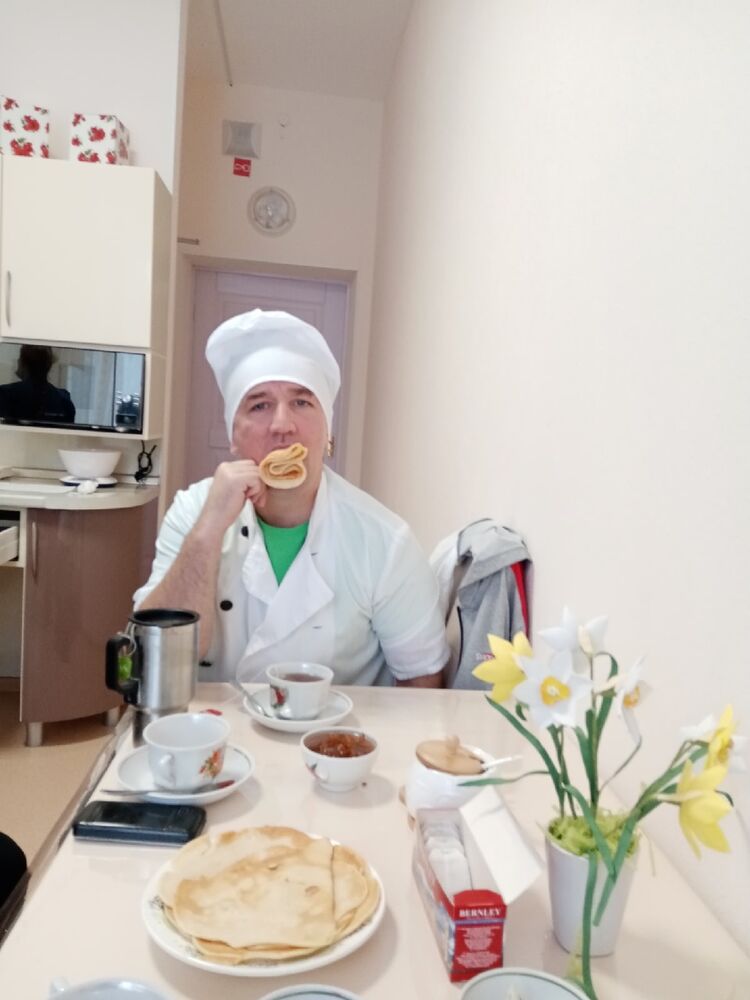 ���������� ����, ���� ������� ���� �����, 38 ���, ������������ ��� ������, ����� � ���������