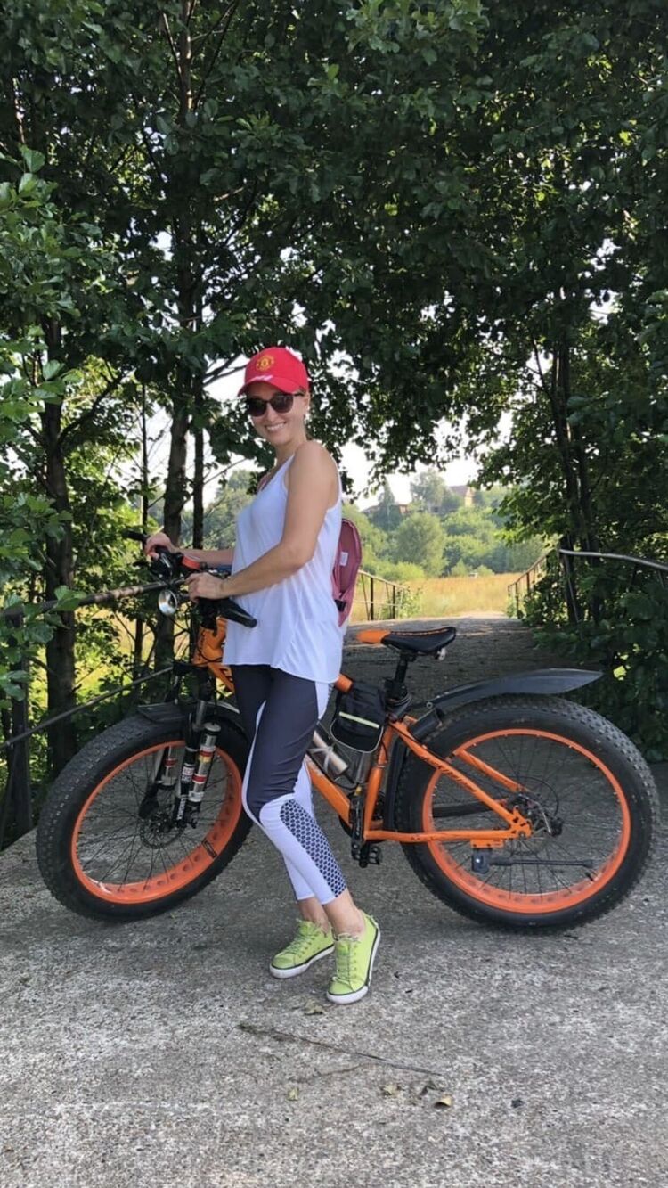 ���������� ������, ���� ������� �������, 56 ���, ������������ ��� c�������� ���������