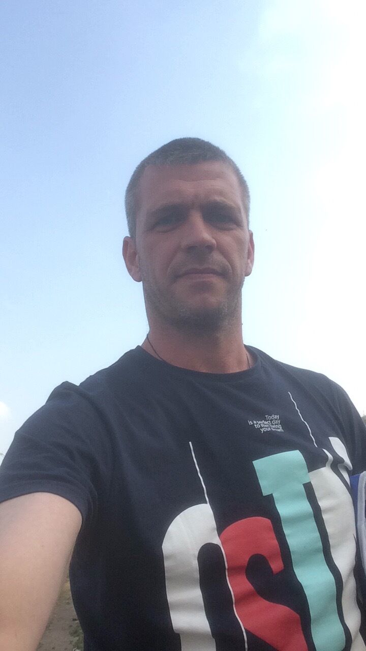 ���������� ��������, ���� ������� ����, 41 ���, ������������ ��� ������, ����� � ���������