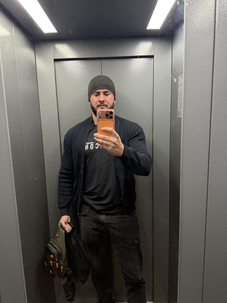 ���� 54356642 ������� ������, 30 ���, ���� ���������� � ������������