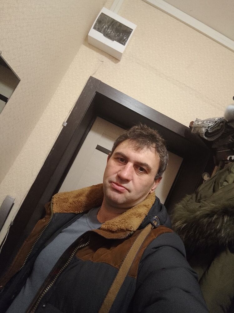  -,   , 38 ,   ,   