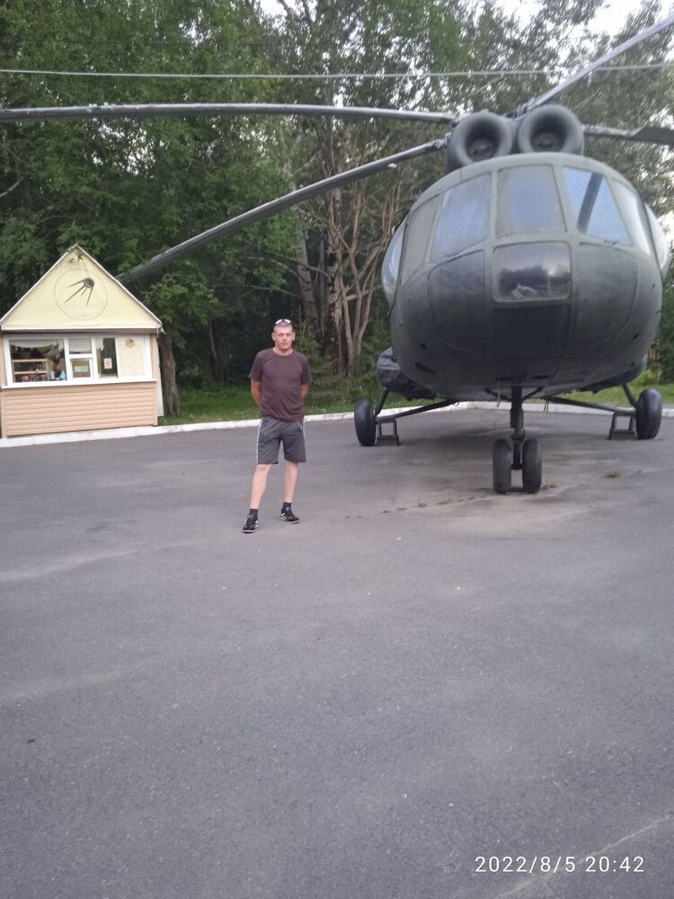 ���������� �������, ���� ������� ����, 30 ���, ������������ ��� ������, ����� � ���������