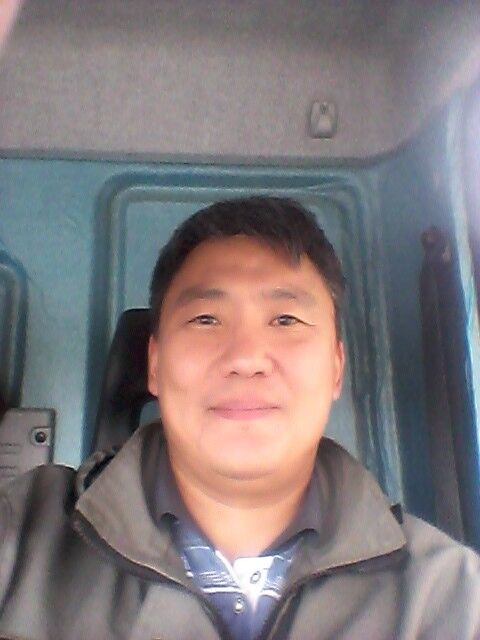 ���� 13483632 ������� �����, 49 ���, ���� ���������� � ����-���