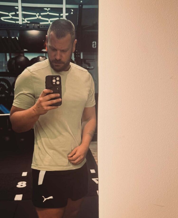 ���� 54810122 ������� ����, 37 ���, ���� ���������� � ����������