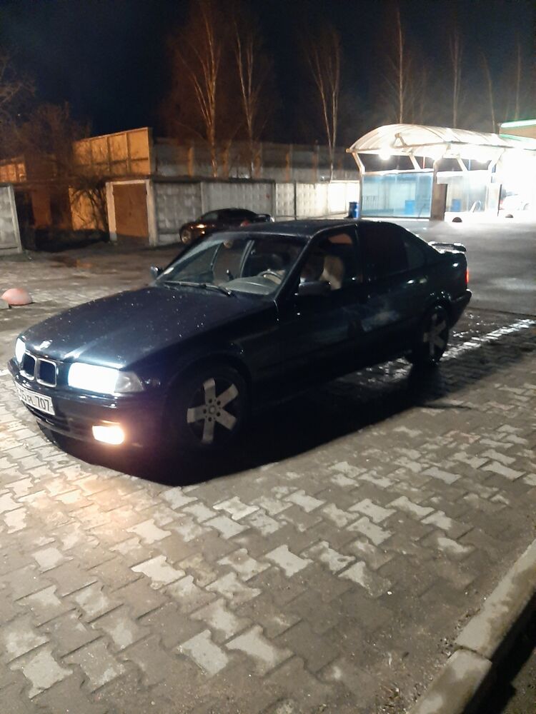  -,   , 33 ,   ,   