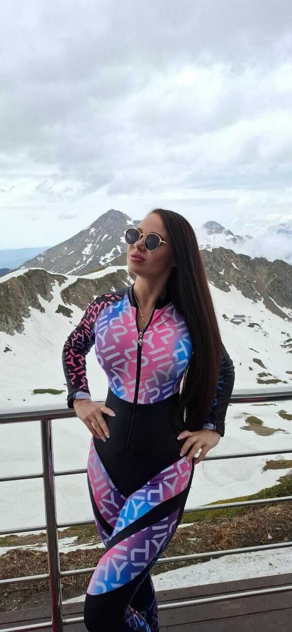 ���������� ����� �������, ���� ������� ����, 35 ���, ������������ ��� ������, ����� � ���������, c�������� ���������