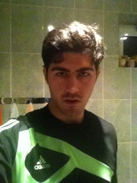  ,   Hayk, 32 ,   