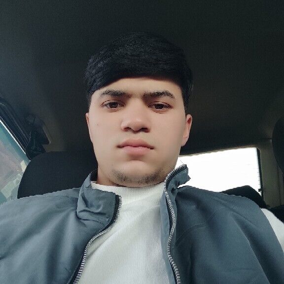 ���������� ������, ���� ����� ���, 23 ����, ������������ ��� ������, ����� � ���������