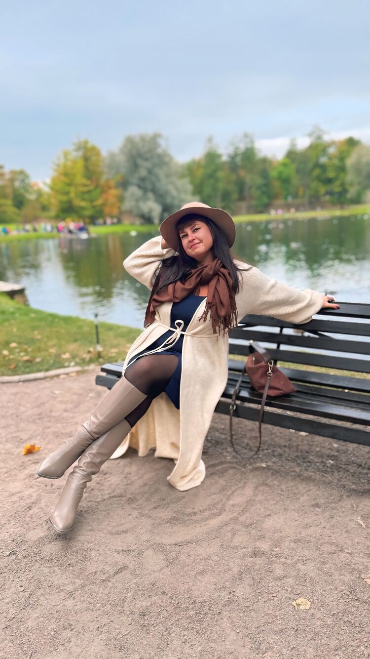  53962242  , 48 ,    -