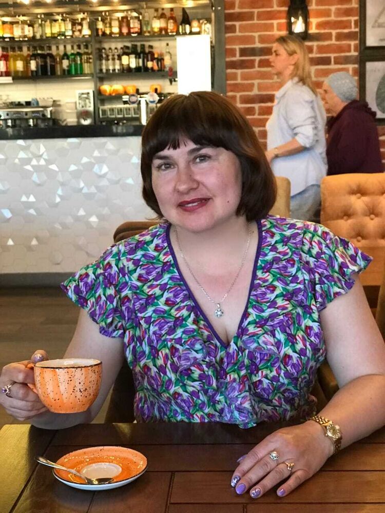 ���������� �����-���������, ���� ������� Jana, 49 ���, ������������ ��� ������, ����� � ���������, c�������� ���������