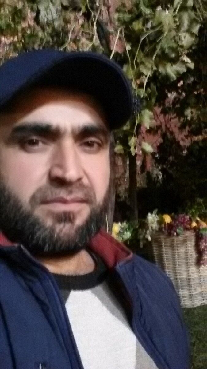 ���������� ������, ���� ������� ����, 43 ����, ������������ ��� ������, ����� � ���������, c�������� ���������