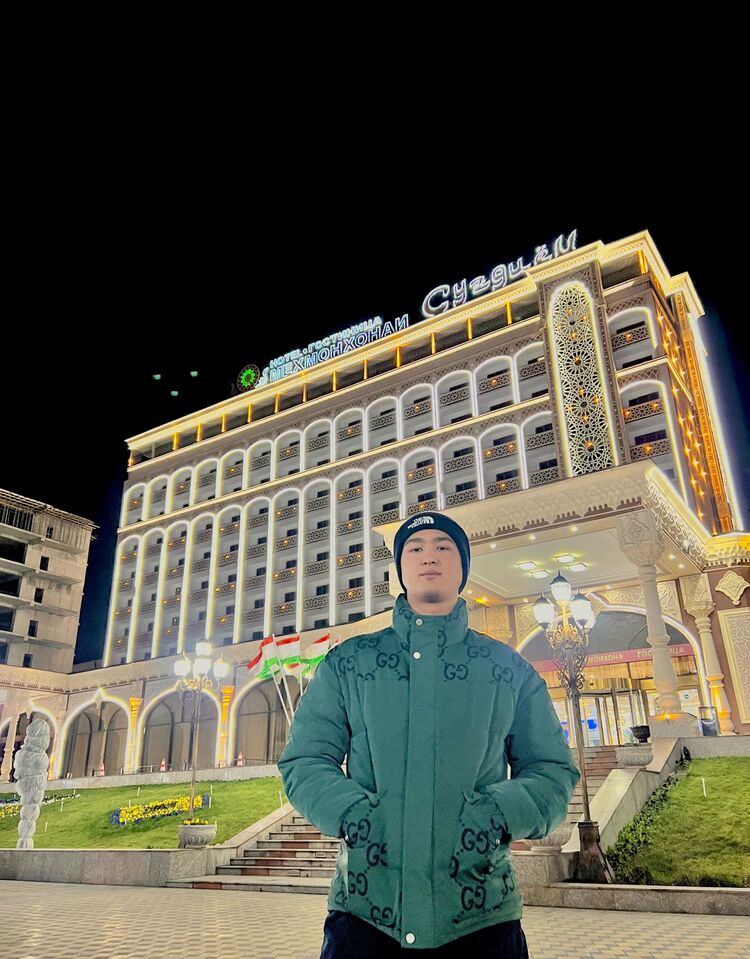 ���������� �������, ���� ����� ������, 19 ���, ������������ ��� ������, ����� � ���������