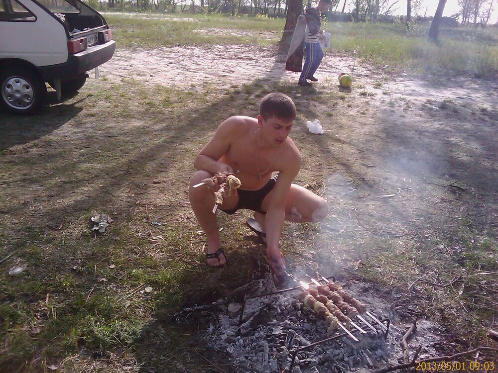 ���� 5547152 ������� Veter, 37 ���, ���� ���������� � ���������